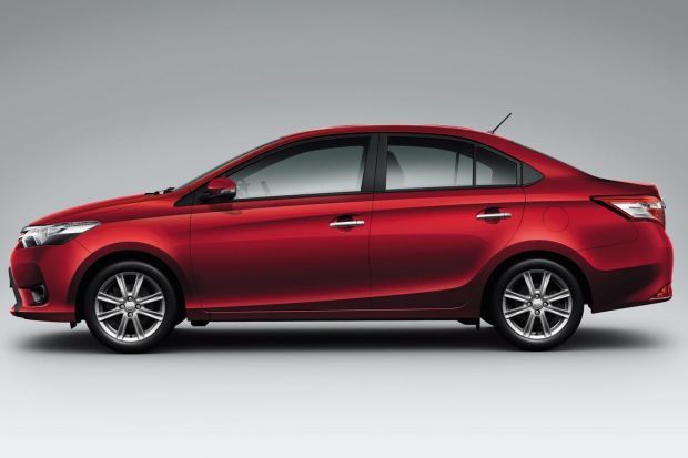 Vios 4